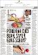 Perlukah cuci buah, sayur guna sabun.pdf.jpg