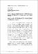 ukmvital_60541+ABSTRACT+ABSTRACT.0.PDF.jpg