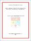 ukmvital_55621+ABSTRACT+ABSTRACT.0.PDF.jpg