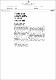 05032026_TS_technicianpleadsguilty.pdf.jpg