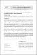 ukmvital_77859+Source01+Source010.PDF.jpg