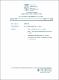 ukmvital_45344+ABSTRACT+ABSTRACT.0.PDF.jpg