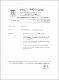 ukmvital_44749+ABSTRACT+ABSTRACT.0.PDF.jpg