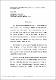 ukmvital_61276+ABSTRACT+ABSTRACT.0.PDF.jpg