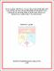 ukmvital_1459+ABSTRACT+ABSTRACT.0.PDF.jpg