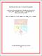 ukmvital_49704+ABSTRACT+ABSTRACT.0.PDF.jpg