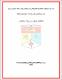 ukmvital_56210+ABSTRACT+ABSTRACT.0.PDF.jpg