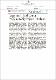 16012026_BH_jagacurijual.pdf.jpg