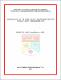 ukmvital_54977+ABSTRACT+ABSTRACT.0.PDF.jpg
