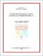 ukmvital_55629+ABSTRACT+ABSTRACT.0.PDF.jpg