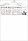 04112024_BH_UKM-SUMStawar.pdf.jpg
