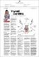 Thyroid in overdrive..pdf.jpg