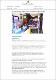 6062025_UM_apaperananpustakawan.pdf.jpg