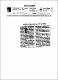 ukmvital_35343+Source01+Source01.0.PDF.jpg