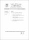 ukmvital_8083+ABSTRACT+ABSTRACT.0.PDF.jpg