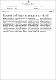 05072025_TS_bracelettheftlands.pdf.jpg