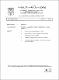 ukmvital_8273+ABSTRACT+ABSTRACT.0.PDF.jpg