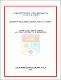 ukmvital_67781+ABSTRACT+ABSTRACT.0.PDF.jpg