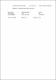 ukmvital_81821+SOURCE1+SOURCE1.1.PDF.jpg