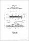 ukmvital_49585+ABSTRACT+ABSTRACT.0.PDF.jpg