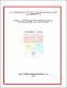 ukmvital_55378+ABSTRACT+ABSTRACT.0.PDF.jpg