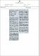 17032026_BH_syarikatramlykena.pdf.jpg