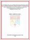 ukmvital_178+ABSTRACT+ABSTRACT.0.PDF.jpg