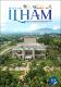 Buletin ILHAM PERTADI Edisi 2-2023.pdf.jpg