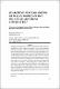 ukmvital_77546+Source01+Source010.PDF.jpg