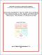 ukmvital_48688+ABSTRACT+ABSTRACT.0.PDF.jpg