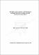 ukmvital_121503+SOURCE1+SOURCE1.0.PDF.jpg