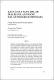 ukmvital_77748+Source01+Source010.PDF.jpg