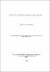 ukmvital_78658+SOURCE1+SOURCE1.0.PDF.jpg