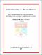 ukmvital_60391+ABSTRACT+ABSTRACT.0.PDF.jpg