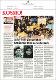 14082025_KS_Lukabuliyang.pdf.jpg