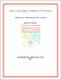 ukmvital_53509+ABSTRACT+ABSTRACT.0.PDF.jpg
