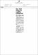 29102024_TS_ManfinedRM100.pdf.jpg