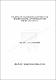 ukmvital_114495+SOURCE1+SOURCE1.0.PDF.jpg