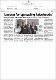 19042025_TS_lessonforspreading.pdf.jpg