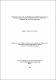 ukmvital_78672+SOURCE1+SOURCE1.0.PDF.jpg