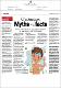 Chickenpox Myths vs facts..pdf.jpg