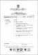 ukmvital_79837+Source01+Source010.PDF.jpg