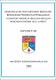 ukmvital_3033+Source+Source.0.PDF.jpg