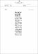 27122024_TS_womanfinedover.pdf.jpg