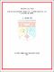 ukmvital_66487+ABSTRACT+ABSTRACT.0.PDF.jpg
