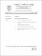 ukmvital_44798+ABSTRACT+ABSTRACT.0.PDF.jpg