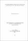 ukmvital_74383+Source01+Source010.PDF.jpg