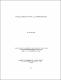 ukmvital_75247+Source01+Source010.PDF.jpg