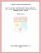 ukmvital_52923+ABSTRACT+ABSTRACT.0.PDF.jpg