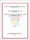 ukmvital_60028+ABSTRACT+ABSTRACT.0.PDF.jpg